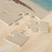 マルベラレディース ジグソーパズル (側面)