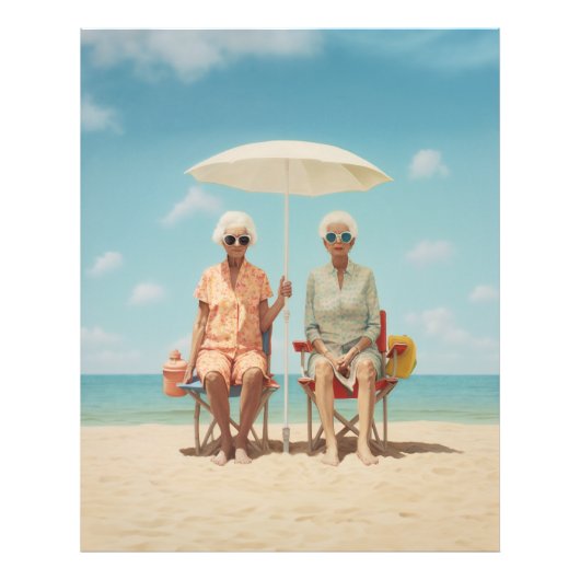 マルベラレディース フォトプリント            (正面)