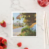 マルベラ スタンダードカクテルナプキン (インサイチュ)