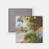 マルベラ マグネット (正面/裏面)