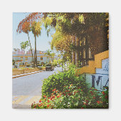 マルベラ マグネット (正面)