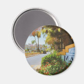 マルベラ マグネット (正面/裏面)