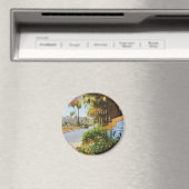 マルベラ マグネット (インサイチュ (食洗機))