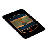 マルベラ マグネット (右側)