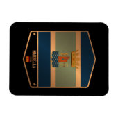 マルベラ マグネット (横)