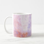 マルボローヴェンドレディ コーヒーマグカップ (左)