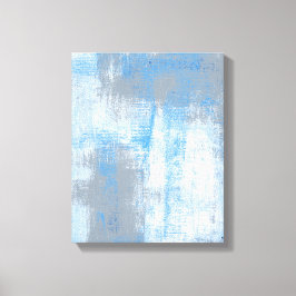 マルボロ キャンバスプリント