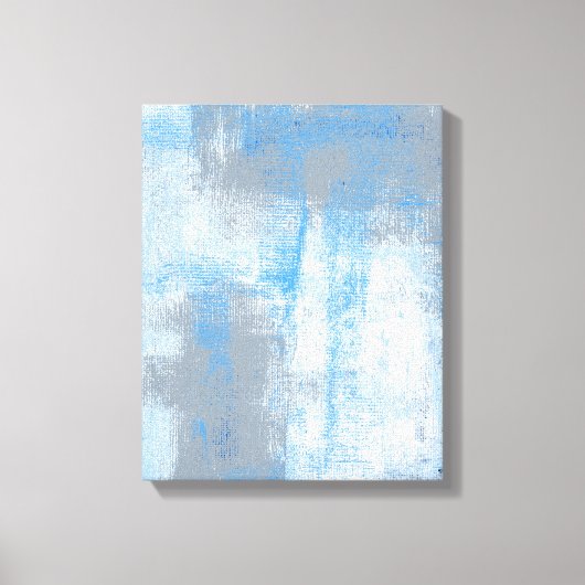 マルボロ キャンバスプリント (正面)