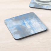 マルボロ コースター (左側)