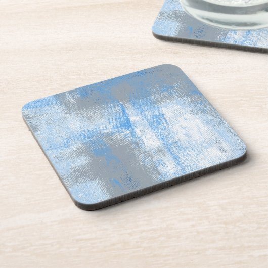 マルボロ コースター (左側)