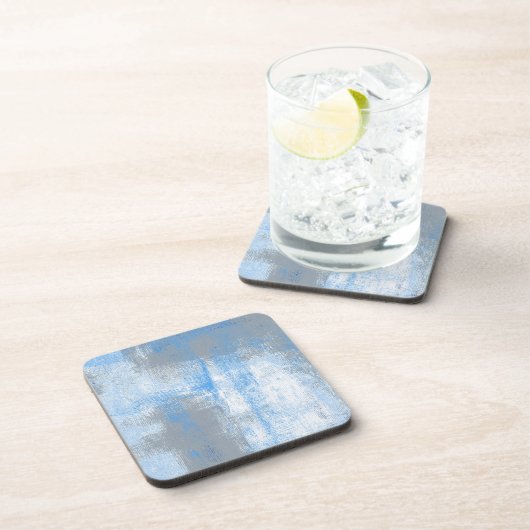 マルボロ コースター (右側)