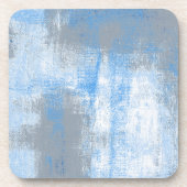 マルボロ コースター (正面)