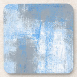 マルボロ コースター