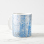 マルボロ コーヒーマグカップ (正面左)