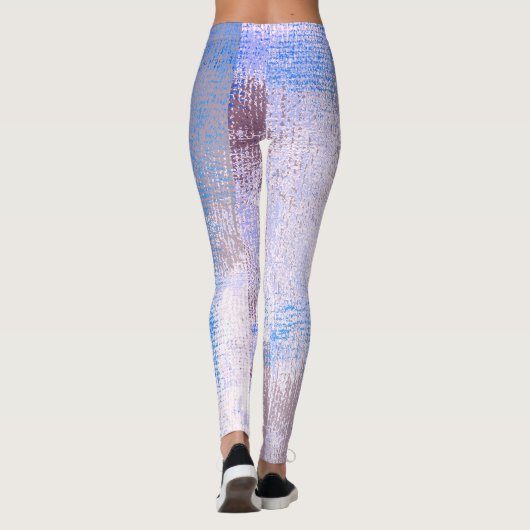 マルボロ レギンス (裏面)