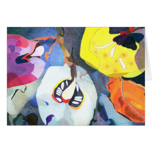 マルメロ4 (正面横)