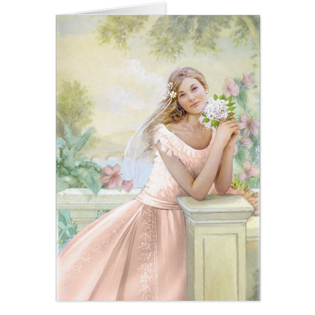 マルメロAños (正面)