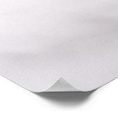 マルモットアニマルファミリーワンダリング自然 ポスター (角)