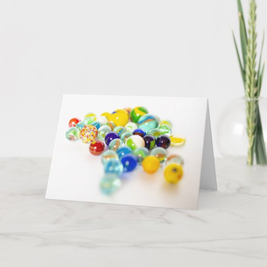 マルモル カード (正面)