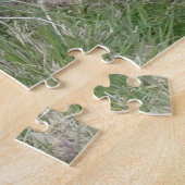 マルモートパズル ジグソーパズル (側面)