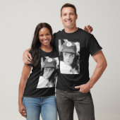 マルラホッリラックスクフィットTシャツ Tシャツ (ユニセックス)