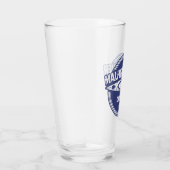 マルーリバーオレゴンカヤック タンブラーグラス (右)