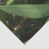 マルーンランIIエレガントフローラ 薄葉紙 (詳細)