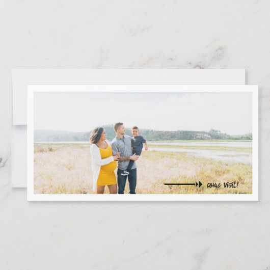 マルーン新州新しい住所！テキサス州移動 (裏面)