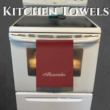 マルーン赤錆無地の赤背景