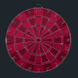 マルーン ダーツボード<br><div class="desc">マルーンダーツボード</div>