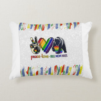 マレケアト アクセントクッション