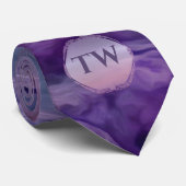 マレコンサンセット0911 ネクタイ (ロール)