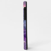 マレコンサンセット0911 Case-Mate iPhoneケース (裏面/左)