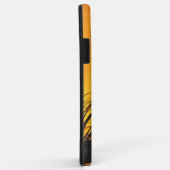 マレコンサンセット2441 Case-Mate iPhoneケース (裏面/右)