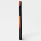 マレコンサンセット2441 Case-Mate iPhoneケース (裏面/左)