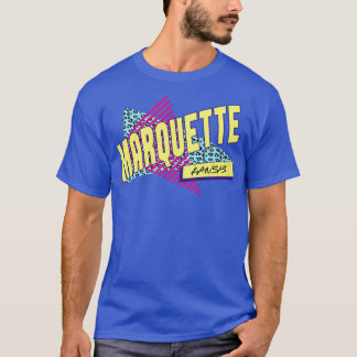 マレットカンザスプライド90sヴィンテージ90年代コスタム tシャツ