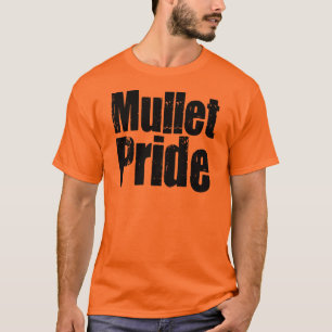 マレット規則 Tシャツ