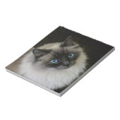 マレディ ノートパッド (回転)