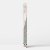 マレビッチ – ダイナミックな覇権， Case-Mate iPhoneケース (裏面 / 右)