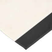 マレビッヒ – 制覇主義合成、飛行機 テーブルクロス (アングル)