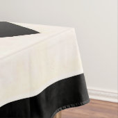 マレビッヒ – 制覇主義合成、飛行機 テーブルクロス (インサイチュ)