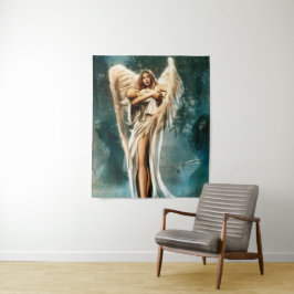 マレフィセント タペストリー