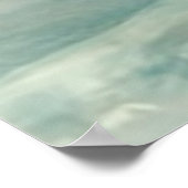 マレフィセント ポスター (角)