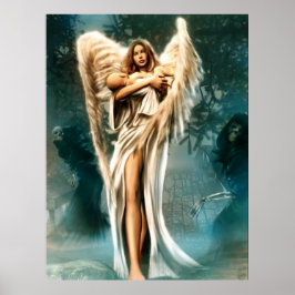 マレフィセント ポスター