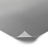 マレル湾 ポスター (角)