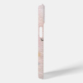 マレンマトスカーナの風景の田舎 Case-Mate iPhoneケース (裏面 / 右)
