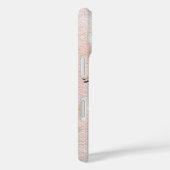 マレンマトスカーナの風景の田舎 Case-Mate iPhoneケース (裏面 / 右)