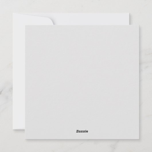 マレーシアのナシリーマックブンクスマレーシア シーズンカード (裏面)