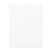 マレーシアの歴史的な場所（ファモサ）