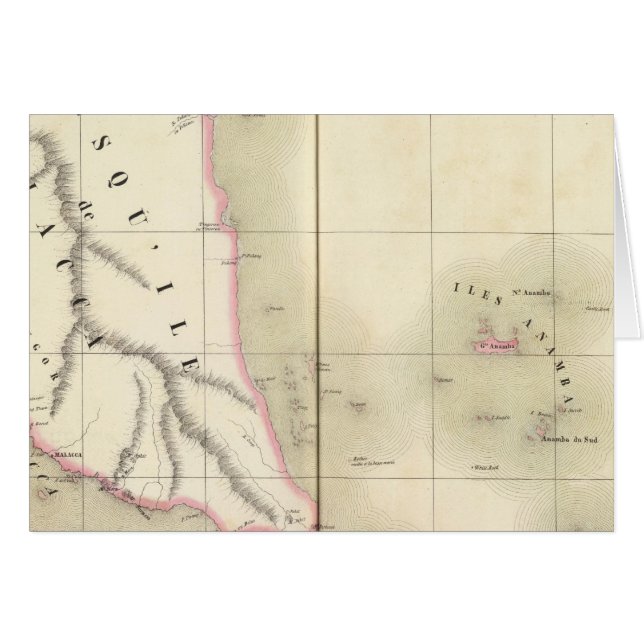 マレーシアオセアニアNo 12 (正面横)